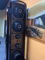 STEINWAY LYNGDORF  MODEL D Flagship Masterpiece Speaker... 4