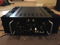Pass Labs X-150.8 stereo amplifier - mint customer trad... 3