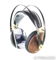 Meze Audio 99 Classics Closed Back Headphones; Walnut G... 3