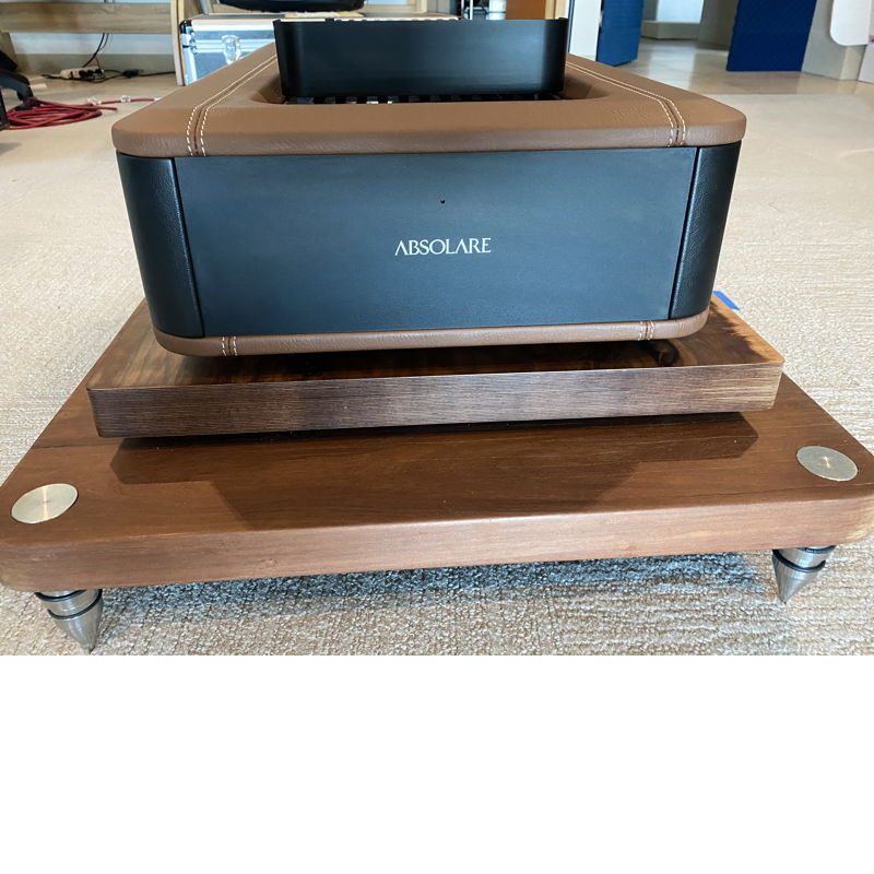 PIONEER SX-R9 MINI SYSTEM DJ / MADE IN JA For Sale | Audiogon