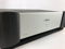 Classe Audio CA-101 Solid State Amplifier in Two Tone F... 3