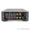 Rega Brio Stereo Integrated Amplifier; MM Phono (57502) 5
