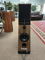 Verity Audio Arindal Loudspeakers - As new, Used for Le... 6