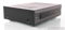 Oppo BDP-105 Universal Blu-Ray Player; BDP105; DAC; USB... 2