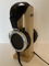 Stax SR-009S - the ultimate electrostatic earspeaker pl... 3