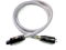Crystal Clear Audio Magnum Opus II Power cable 6 ft. “S... 3