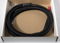 Shunyata Anaconda Speaker Cable - Bi Wire 2 Meter Set (... 9