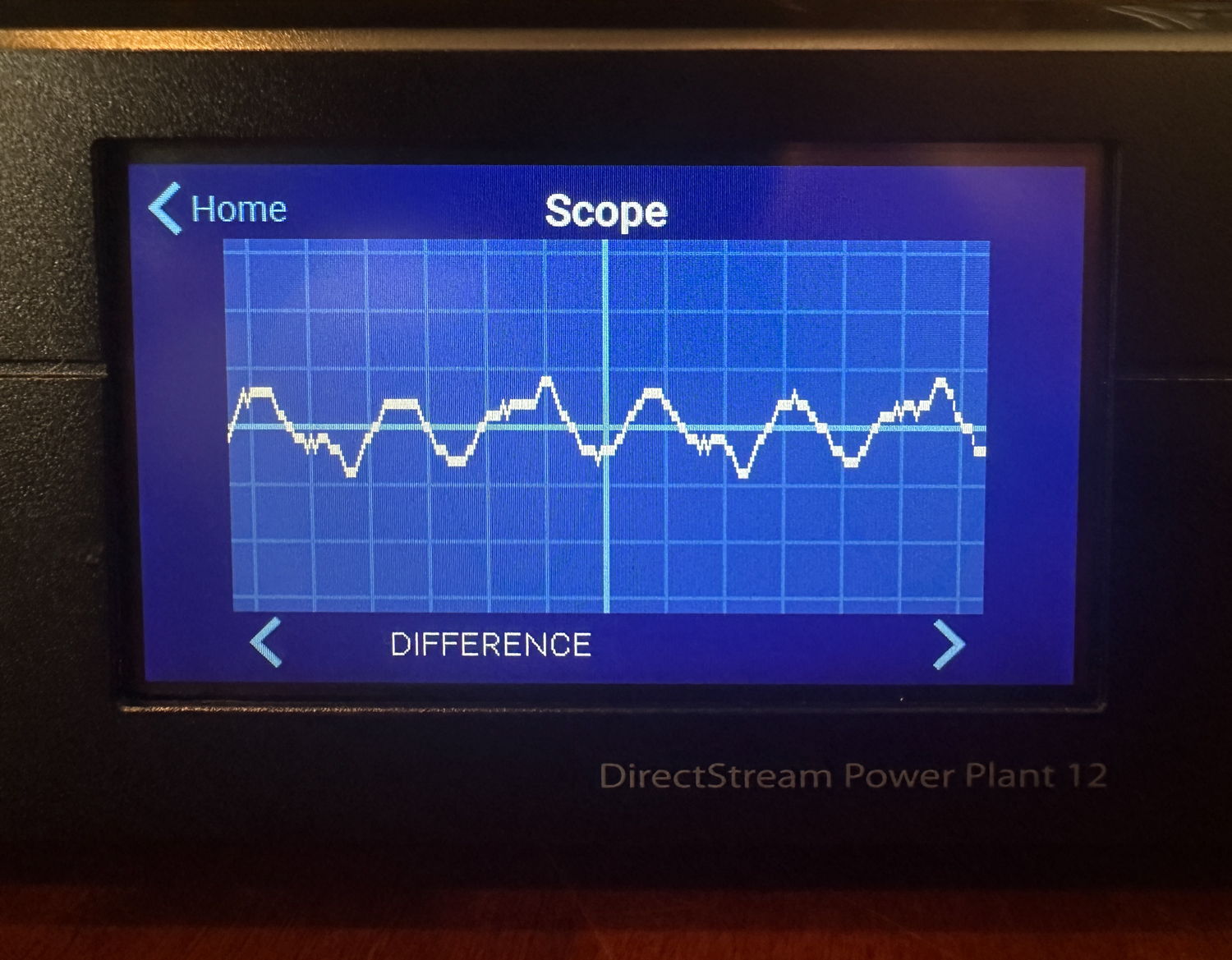 PS Audio PowerPlant 12 6