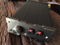 Headroom Headphone amplifier / Pre The MAX  REDUCED! 4