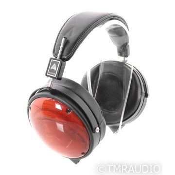 LCD-XC Planar Magnetic Headphones