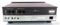 McIntosh MCD550 SACD / CD Player; MCD-550; DAC; Remote ... 5