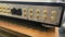 Spectral DMC-30SS Preamp & DMA-240 Amplifier 14