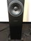 Dynaudio Contour 60 Immaculate condition! 4
