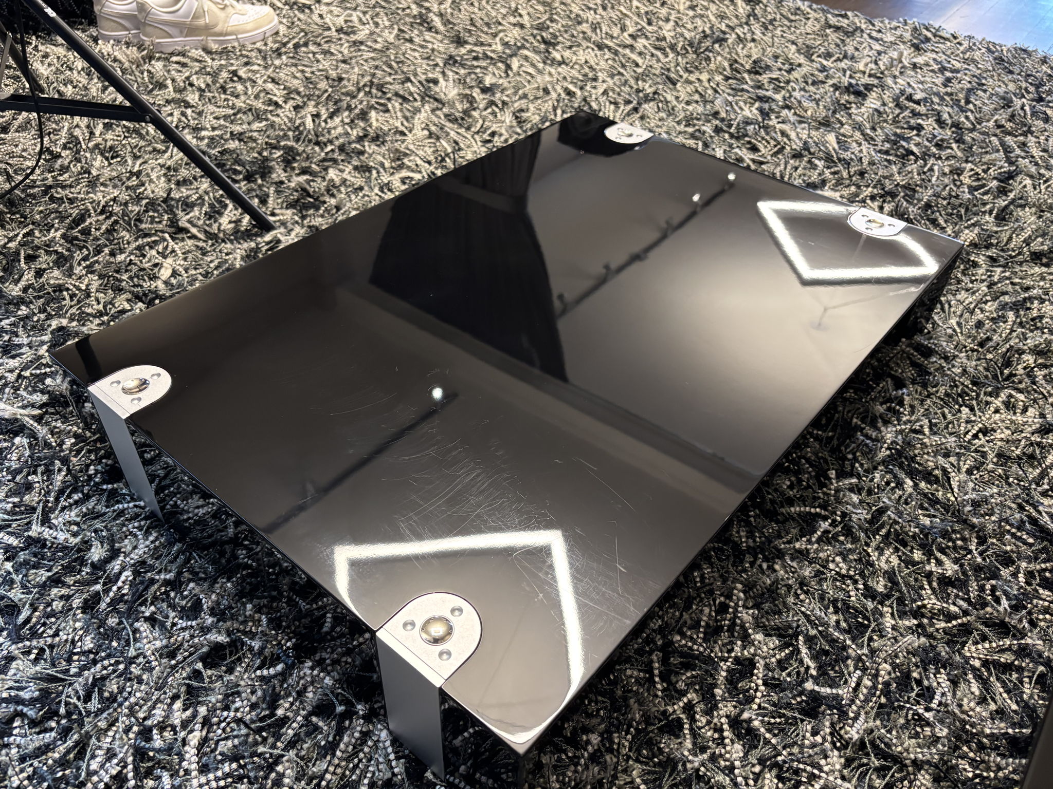 Raidho Rack - A & B Models Available - Customer Trade I... 9