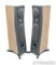 Focal Kanta No. 2 Floorstanding Speakers; N2; Walnut an... 2