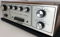Audio Research SP-3A-1 Vintage Tube Preamplifier - Coll... 4