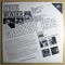 Stevie Wonder - Greatest Hits - CRC Club Edition Tamla 282 2
