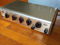 Brook 4B Mono Tube Preamplifier to go with 10C, 12A Amp 2