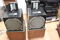 ESS AMT 1b Speakers X 1 Pair in good condition 4