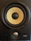 B&W (Bowers & Wilkins) DS6 S3 7