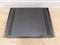 Wolf Audio Systems Alpha 3 SX Music Server - Black 4