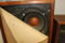 Tannoy Red 12" LSU/HF/12L w/ Original Crossovers and Ca... 6