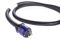 Audio Art Cable power1 Classic(R) High-End Power Cable ... 2