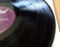 Earl Klugh - Low Ride 1983 NM Vinyl LP Capitol Records ... 8