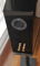 Verdant Audio - Blackthorn 1 - Carbon Fiber Cabinets (P... 3