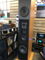 Dunlavy Audio Laboratories SC-IV/A  Loudspeakers - Sign... 2