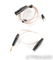 HifiMan HE6se V2 Open Back Planar Magnetic Headphones; ... 6