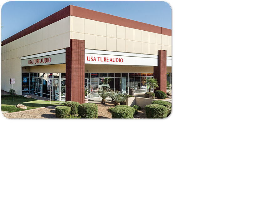 Pass Labs ALL MODELS - 0% 36 MONTH FINANCING