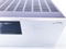 Myryad MXI2150 Stereo Integrated Amplifier; MXI-2150 (1... 6