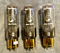 PSVANE & Shuguang Tubes - Excellent Condition and Price... 6