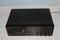 Nakamichi ZX-7 stereo cassette deck PROFESSIONALLY SERV... 3