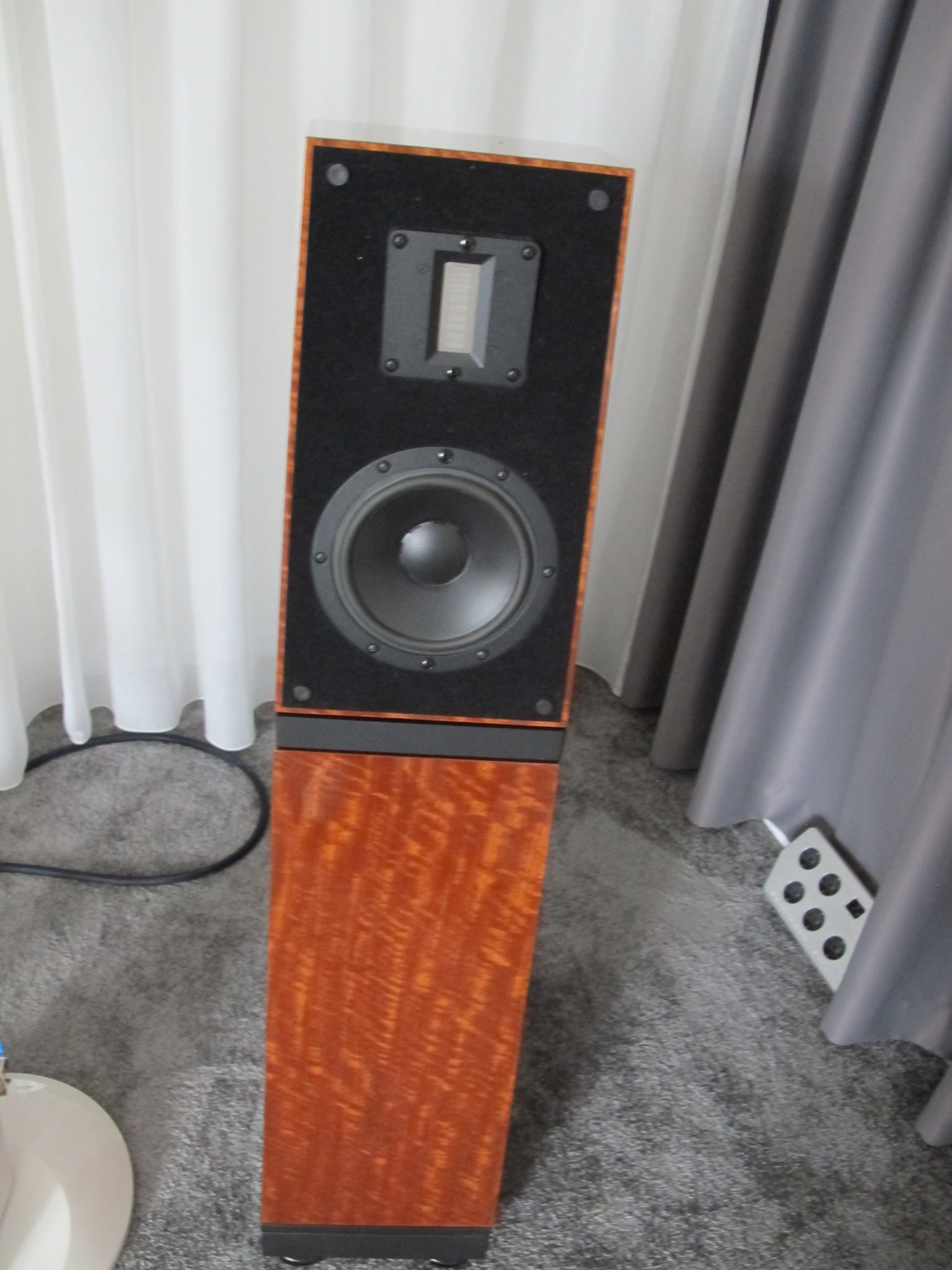 High End Speakers for sale