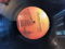 DJANGO REINHARDT / STEPHANE GRAPPELLI ~ Hot Club F DJAN... 6