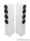 Revel Concerta 2 F35 Floorstanding Speakers; White Pair... 4