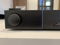 Naim Audio NAC 202 Preamp with power supply 2