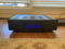 Hegel H-160 Streaming Integrated Amplifier 2