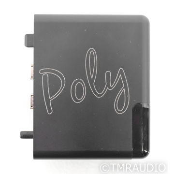 Chord Electronics Poly Wireless Streamer Module for Moj...