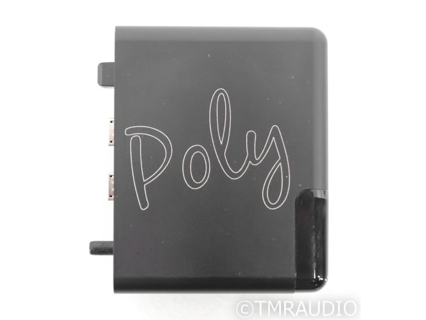 Chord Electronics Poly Wireless Streamer Module for Mojo DAC (44647)