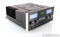 McIntosh MA6600 Stereo Integrated Amplifier; MA-6600; M... 2
