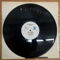 Grace Jones – Slave To The Rhythm NM 1985 VINYL LP Manh... 4