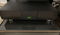 Naim Audio NDX2 with XPS DR power supply including Naim... 4