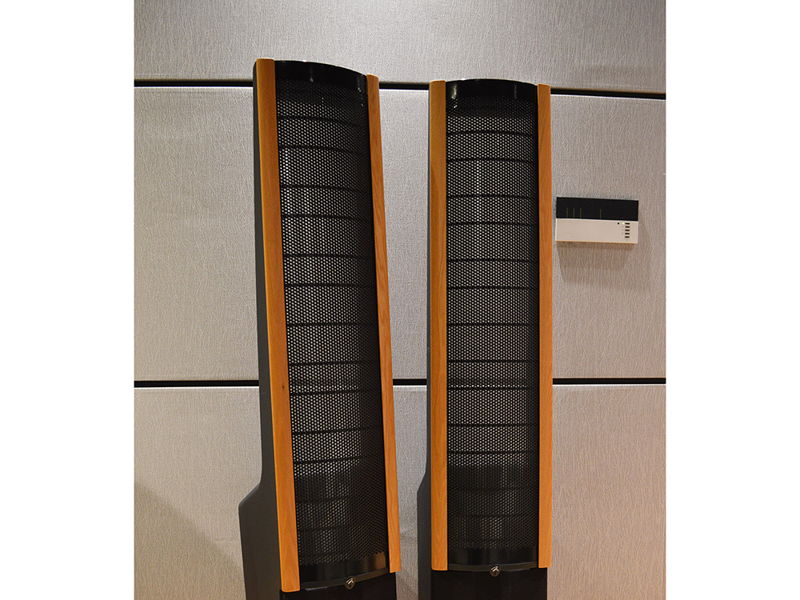 Discount martin logan aeon Top Sellers
