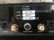 Cary Audio SLP-05 PRICE REDUCED TO MOVE 3