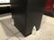 Totem Acoustic Hawk Floorstanding Speakers in Black Ash 6