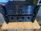 Audio Research DAC-2 Black Very Good Condition Factory,... 3
