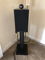 CM6 S2 Piano Black With Stands 7